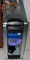 IMG_0509.jpg