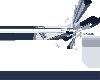 2a-mechanism-1280x1024.jpg